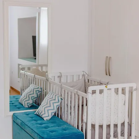 Apartamento Relax In Center Of Sarajevo